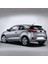 Hyundai I20 Coupe Tek Kapı 2015-2020 Arka Cam Silecek Kolu Takımı 2