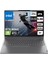 Thinkbook 16P G5 Irx I9-14900HX 64 GB 256 GB SSD 8gb RTX4060 16" 165Hz 3.2k Freedos Notebook 21N50024TRAT26 1