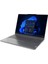 Thinkbook 16P G5 Irx I9-14900HX 64 GB 256 GB SSD 8gb RTX4060 16" 165Hz 3.2k Freedos Notebook 21N50024TRAT26 3