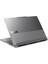 Thinkbook 16P G5 Irx I9-14900HX 64 GB 256 GB SSD 8gb RTX4060 16" 165Hz 3.2k Freedos Notebook 21N50024TRAT26 4