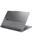 Thinkbook 16P G5 Irx I9-14900HX 64 GB 256 GB SSD 8gb RTX4060 16" 165Hz 3.2k Freedos Notebook 21N50024TRAT26 5