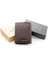 Kahve Erkek Cüzdan 1726 3