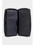 Siyah Erkek Cüzdan 1780 2