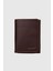 Kahve Erkek Cüzdan 1414 3