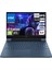 Victus Gaming 15-FA1033NT I5-13500H 64 GB 512 GB SSD 6gb RTX4050 Freedos 15.6" Fhd Windows 11 Pro Notebook 7N9V2EAAT87 1