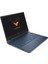 Victus Gaming 15-FA1033NT I5-13500H 64 GB 512 GB SSD 6gb RTX4050 Freedos 15.6" Fhd Windows 11 Home Notebook 7N9V2EAAT57 2
