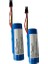 Beko 300TR Uyumlu Pos Pili 3.7V 2600MAH Lion Batarya 1