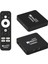 Magroid Carnaval Ses Komutlu Android Box 2 GB Ram 16 GB Hafıza 4K Ultra Hd 1