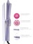 Hypnose Ionmax İyon Özellikli Saç Maşası – 28 mm Turmalin Seramik Plaka, 140-200°C Ayarlanabilir Isı 6