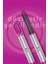 Air Shape 7'si 1 Arada Saç Şekillendirici Set İyon Teknolojili 18 cm Metal Plaka 3 Isı Ayarı 6