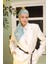 Holiday Collection Soft Eşarp 1229-02 2