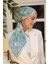 Holiday Collection Soft Eşarp 1229-02 3