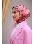 Holiday Collection Soft Eşarp 1231-03 6