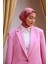 Holiday Collection Soft Eşarp 1231-03 7