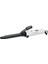 Beyaz 16 mm Saç Maşası CF2118 Ice Pure, Şık ve Kullanışlı Tasarım 1