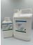 Nitrik Asit Saf %55-57 Chem Pure 1