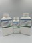 Nitrik Asit Saf %55-57 Chem Pure 2