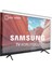 Samsung 70U8000 Tv Ekran Koruyucu - Samsung 70" Inç Ekran Koruyucu UE70U8000FUXTK 1