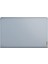Ideapad 3 15IAU7 I3-1215U 20GB 1 Tbssd UHD Graphics 15.6" Fhd Freedos Notebook 82RK018GTXAT18 5