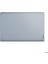 Ideapad 3 15IAU7 I3-1215U 20GB 4 Tbssd UHD Graphics 15.6" Fhd Freedos Notebook 82RK018GTXAT20 4