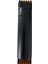 Zebra DS8178 & DS8100 Uyumlu Barkod Okuyucu Bataryası 3.7V 2500MAH Lion Pil 2