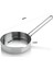 Turk Çelik 20 cm Sos Tavası Martorano Design - BLS1359-5371 2