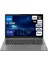 Ideapad 3 15IAU7 I3-1215U 8 GB 256 GB SSD UHD Graphics 15.6" Fhd Windows 11 Home Taşınabilir Bilgisayar 82RK018GTXAT26 1