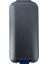 Honeywell CK3X/CK3R El Terminali Uyumlu Batarya – 3.6V 6400MAH Lion Batarya 2