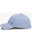 Erkek Mavi Şapka 3