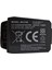 Zebra MC2100 El Terminali Uyumlu Batarya – 3.7V 2400MAH Lion Batarya 2
