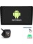 Tablet Multimedya 9 Inç Dokunmatik Ekran Androıd 13 4+64 GB - Wifi 5g 1