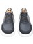 Bağcıklı Eva Taban Hakiki Deri Ortopedik Spor Ayakkabı Sneaker 2509966 1