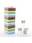 Jenga Shot Bardak Oyunu Model 1 1