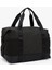 Erkek Siyah Duffle Çanta 2