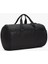 Erkek Siyah Duffle Çanta 2