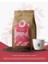 50 gr Strawberry Matcha Çay Tozu 1