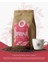 Favorte 250 gr Çilekli Maça Çayı Tozu 1