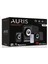 ARS-PCSP50 Baslı 3.5mm Jack 2+1 Wirelles Kumandalı Rgb Işıklı Bilgisayar Hoparlörü 1