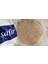 Bitki Coşturan Np Gübre ( 27-05-0 ) Yüksek A.n. Azotlu Keymag Safir 2,5 kg 5