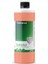 Sedochol Yenileyici Protein ve Amino Asit Karışımı 15 Ml. (Orjinal Üründen Bölünmüş) 1
