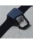 Apple Watch Series 1/2/3 42 mm Uyumlu Kasa ve Ekran Koruyucu Mika Kılıf. 5