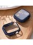 Apple Watch Series 1/2/3 42 mm Uyumlu Kasa ve Ekran Koruyucu Mika Kılıf. 1