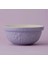 Mason Cash In The Meadow S24 Desenli Karıştırma Kabı 24 cm 4