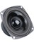 Mv-Sw4 4'' 10 cm 40 Watt 8 Ohm 94 Db Metal Yedek Hoparlör (105X105X55MM) 2