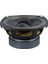 Mv-Sw4 4'' 10 cm 40 Watt 8 Ohm 94 Db Metal Yedek Hoparlör (105X105X55MM) 4