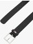 Erkek Siyah Kemer 2
