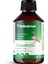 Taubenfit E50 – Selenyum ve E Vitamini – 15ML. (Orjinal Üründen Bölünmüş) 1