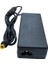 19V 2.1A Sony Uyumlu Norebook Adaptörü Iğneli Uç Çapı 6.5mm*4.4 mm 2