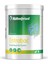 Entrobac Probiyotik Takviyesi 25 Gr. (Orjinal Üründen Bölünmüş) 1