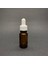 10 ml Kahverengi Cam Damlalıklı Steril Şişe 1